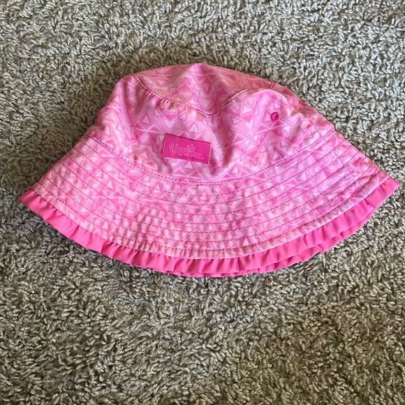 3 for $15 - UV Skinz toddler hat - Picture 3 of 5